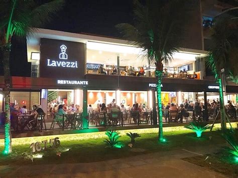 restaurante lavezzi